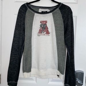 ‘47 Vintage Alabama Crewneck